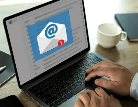 contact-image