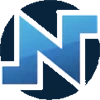 nearbytalenthub-logo